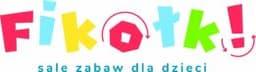 SALE ZABAW FIKOŁKI Sp. z o.o. logo