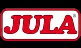 Jula Poland logo