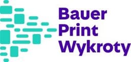 Bauer Print Wykroty Sp. z o.o. logo