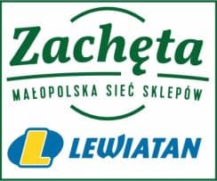 PHU Zachęta logo