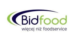 Bidfood Farutex logo