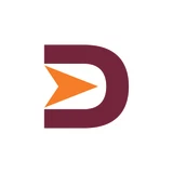 DROADER Usługi Transportowe Maksymilian Wieczorek logo