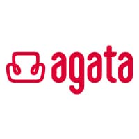 Agata S.A. logo