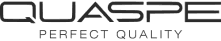 Quaspe Sp. z o.o. logo