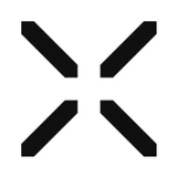 Exact x Forestall logo