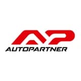 Auto Partner SA logo
