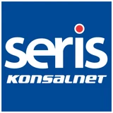 Seris Konsalnet Holding S.A. logo