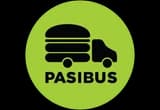 Pasibus logo
