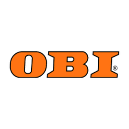 OBI logo