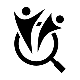 Personal Service logo