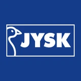 JYSK Sp. z. o. o. logo