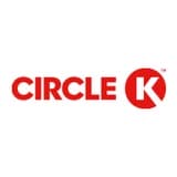 Circle K logo