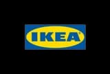 IKEA Retail logo