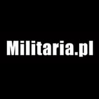 Militaria.pl logo