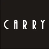 Carry Sp. z o.o. logo