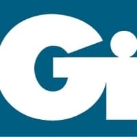 Gi logo