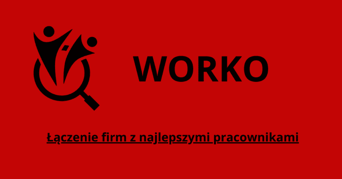 Najbardziej poszukiwane zawody w Polsce w 2025 roku | Worko